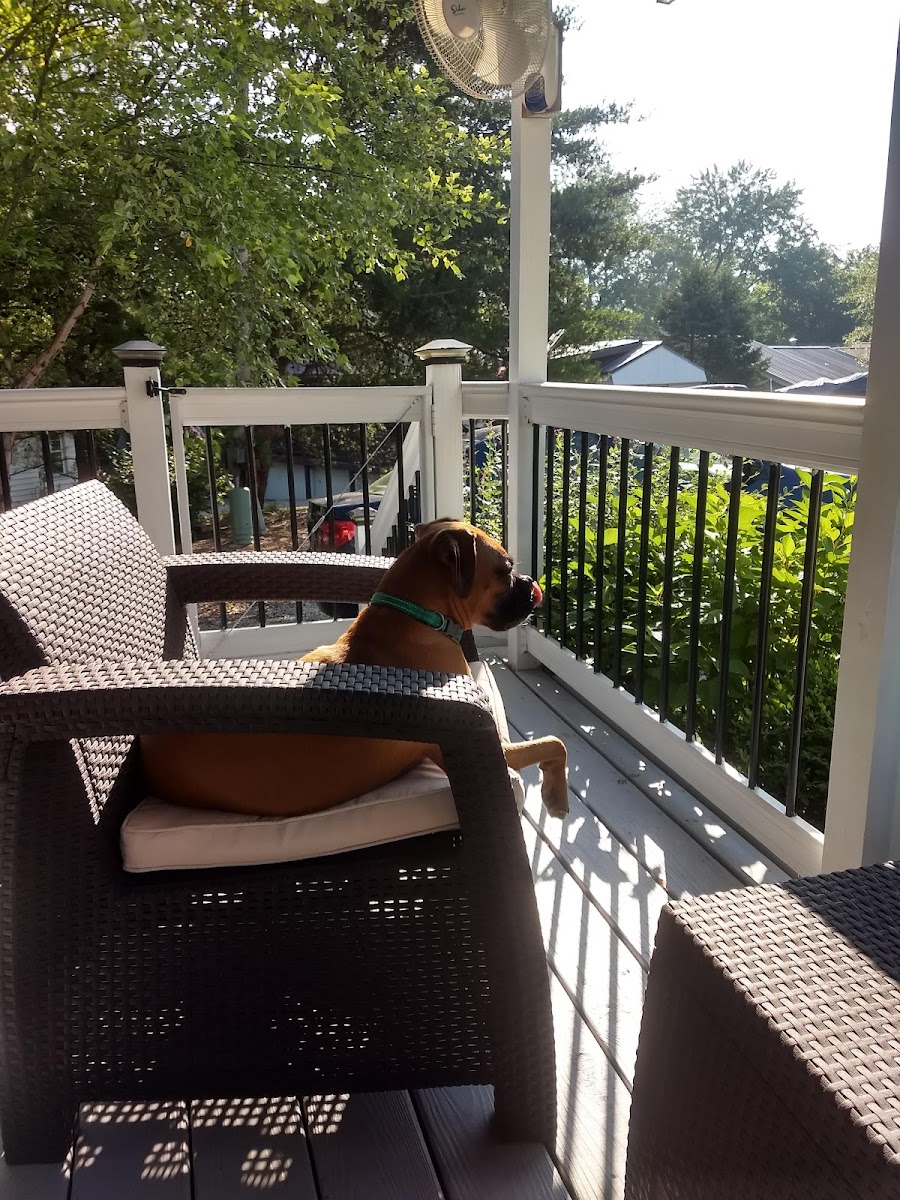 Holiday Hills Resort & Ma